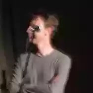 Image ofRichard Youngs