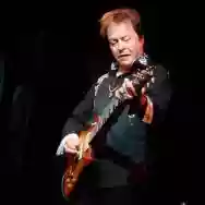 Immagine di Rick Derringer