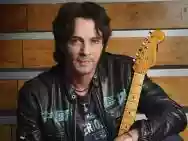 Immagine di Rick Springfield