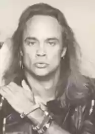 Immagine di Rickey Medlocke