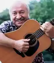 Immagine di Ricky Gianco