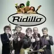 Immagine di Ridillo