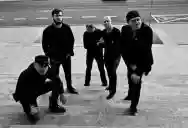 Image ofArmia