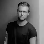 Image ofArmin van Buuren
