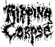 Immagine di Ripping Corpse