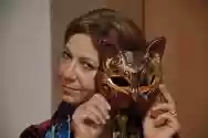 Immagine di Rita Marcotulli