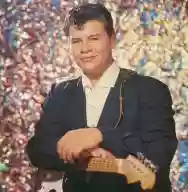 Image ofRitchie Valens