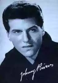 Immagine di Johnny Rivers