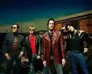 Image ofArmy of Anyone