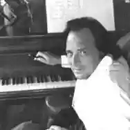 Image ofRiz Ortolani