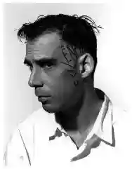 Image ofArnaldo Antunes