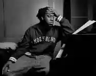 Immagine di Robert Glasper