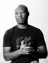 Image ofRobert Hood
