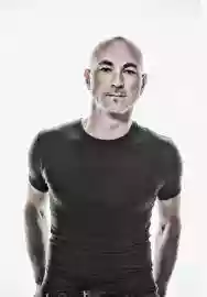 Immagine di Robert Miles