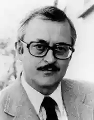 Immagine di Robert Muczynski