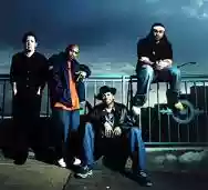 Immagine di Robert Randolph & The Family Band