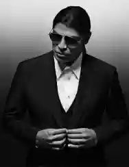 Immagine di Robert Trujillo
