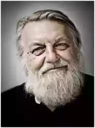 Immagine di Robert Wyatt