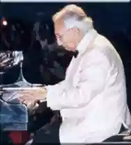 Immagine di Roberto Pregadio