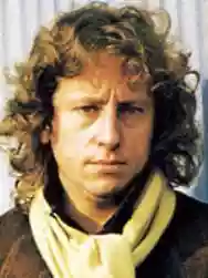 Immagine di Roberto Soffici