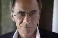 Immagine di Roberto Vecchioni