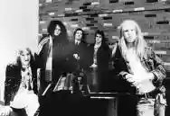 Immagine di Rocket From the Tombs