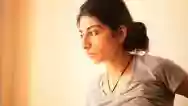 Immagine di Arooj Aftab