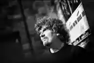 Immagine di Rod Argent