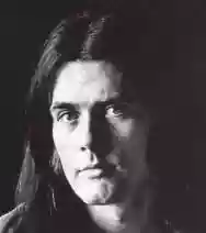 Immagine di Rod Evans