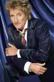 Immagine di Rod Stewart