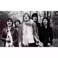 Immagine di Rod Stewart & The Faces