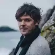 Immagine di Roddy Woomble