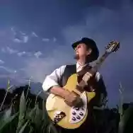 Immagine di Roger McGuinn