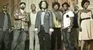 Immagine di Arrested Development