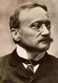 Immagine di Arrigo Boito