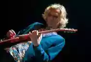 Immagine di Roine Stolt