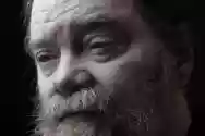 Immagine di Roky Erickson