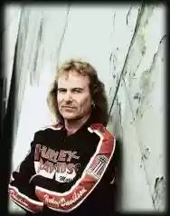 Immagine di Rolf Kasparek