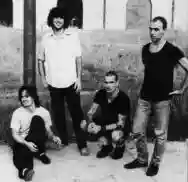 Immagine di Rollins Band