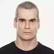Immagine di Henry Rollins