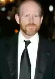 Immagine di Ron Howard