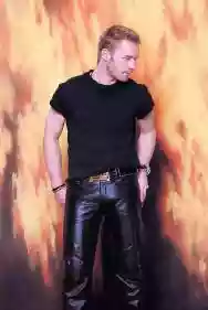Immagine di Ronan Keating