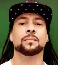 Immagine di Roni Size
