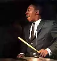 Immagine di Art Blakey