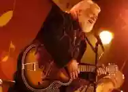 Image ofRonnie Hawkins