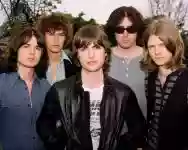 Image ofRooney