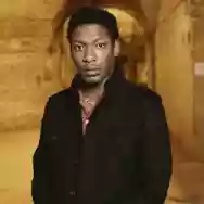 Immagine di Roots Manuva