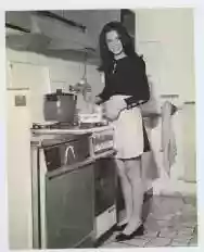 Immagine di Rosanna Fratello