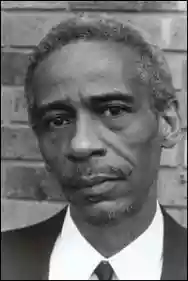 Image ofRoscoe Mitchell