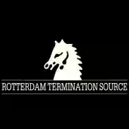Image ofRotterdam Termination Source